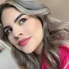 JOJO🖤 - @jo_chacon10 - TikTok