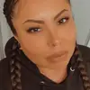 jojo - @jojochacon - TikTok