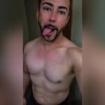 Jorge Chacon - @jochacon22 - Instagram