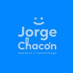 Jorge Chacón Rey - @jorgechaconpediatra - Instagram