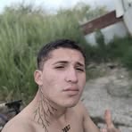 José Chacon - Facebook