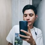 Jose Chacon - @j.o.chacon - Instagram