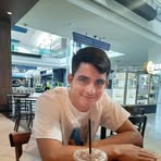 José Chacon - Facebook