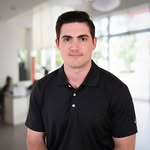 José María Chacón | Finanzas e Inversiones - @josemariachacong - Instagram
