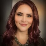 Joselyn Chacón Madrigal - @jos_chacon91 - Instagram