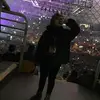 joshi chacon  - @jo.chacon - TikTok