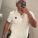 Josue Chacon - @_josuechacon_ - Instagram