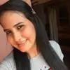 Majo - @mariiajochacon - TikTok