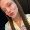 mari_jo_chacon - @mari_jo_chacon - TikTok