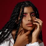MARIA JOSE CHACON - @majochaconm_ - Instagram