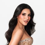 María José Chacón M - @mariajosechaconm - Instagram