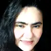 Mariluz Jo Cárcamo Chacon - @mariluz.jo.crcamo - TikTok