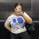 ᴊᴏsᴇғᴀ - @jo.chaconm - Instagram