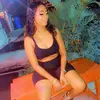 Championjoney 4 life - @championjoney4life - TikTok