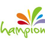 Champions - @champions_jo - Instagram