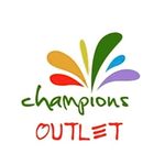 Champions Outlet - @championsoutlet_jo - Instagram