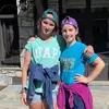 Jo Champion - @jochamp - TikTok