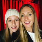 Jo Champion - @jo_champion - Instagram