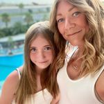 Jo Champion - @championjo30 - Instagram