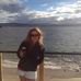 Jo Champion - Facebook