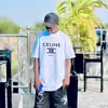 Jo Champion - @jo.champion07 - TikTok