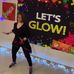 Jo Champion Fitness Instructor and Personal Trainer - Facebook