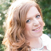 Jo Jessop Maloney - Your Content Creation Champion - Facebook