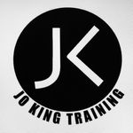 Jo King | Mum | Wife | World Champion | Fitness Enthusiast - @jokingtraining - Instagram