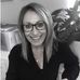 Jo Owen Champion Real Estate - Facebook