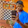 Jochampion - @jochampion2 - TikTok