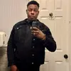 Joe Champion - @user2611840368169 - TikTok