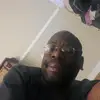 joe champion - @joechampion5872 - TikTok