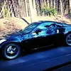 Joe Champion - @joe.champion2 - TikTok