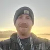 John Champion - @johnchampion7 - TikTok