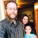 Josh Thompson - @championnewspapers_josht - Instagram