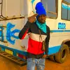 user586387325321 - @jochampion - TikTok