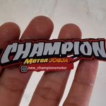 Anda variasi motor jogja - @new_champion.motor_jogja - Instagram