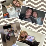 Amy Jo Chastain - @chastainamy_6 - Instagram
