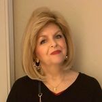 Jo Ann Salagaj-Chastain - @jonana48 - Instagram