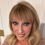 Jo Chastain - @jochastain - Instagram