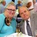 Jo Taylor Chastain - Facebook