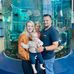 Joe Chastain - Facebook