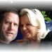 Joe Chastain - Facebook