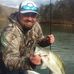 Joe Chastain - Facebook