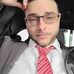 Joey Chastain - Facebook