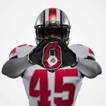 John Chastain - @john.chastain54 - Instagram