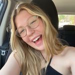 JOJO - @jochastain0 - Instagram