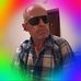 Jon Chastain - Facebook