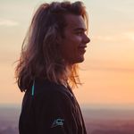 Jordan Chastain - @jordanchastain0 - Instagram