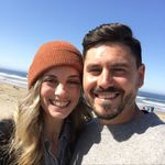 Josh Chastain - @josh_m_chastain - Instagram